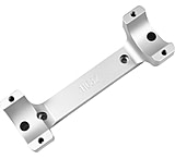 Image of DNZ Products Rifle Scope Mounts for Ruger