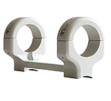 Image of DNZ Savage All Round Receiver Long Action 1 Inch Scope Tube