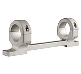 Image of DNZ Products Browning A Bolt Super Short Action 30mm Scope Tube Mount