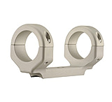 Image of DNZ Products Game Reaper Scope Mount - Thompson/Center