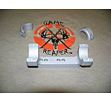 Image of DNZ Products Game Reaper Scope Mount - Thompson/Center