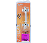 Image of DNZ Tikka T3 Scope Tube Mount