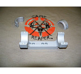 Image of DNZ Winchester Game Reaper Model 70 Long Action Scope Tube Mount