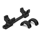 Image of DNZ Products Game Reaper Winchester Model 70 WSM Action Scope Tube Mount