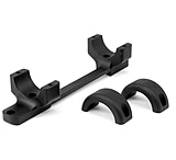 Image of DNZ Products Game Reaper Winchester Model 70 WSM Action Scope Tube Mount