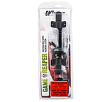 Image of DNZ Products Savage-All Round Receiver