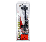 Image of DNZ Products Game Reaper Scope Mount/Ring Combo Savage Round Receiver w/8-40 Screw Holes