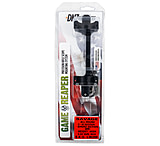 Image of DNZ Products Game Reaper Scope Mount/Ring Combo Savage Round Receiver w/8-40 Screw Holes