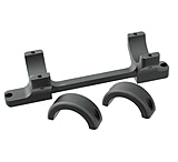 Image of DNZ Products LLC Howa 1500 30mm Scope Tube Mount