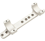 Image of DNZ Products Game Reaper Scope Mount - Marlin