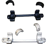 Image of DNZ Products Game Reaper Marlin Model XS7/XL7 Scope Tube Mount