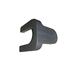 Image of DNZ Products 30MM Long Reach NEVEL for Tall Scope Turrets