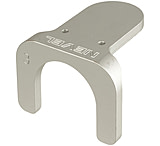 Image of DNZ Products Nevel Scope Leveling System