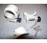 Image of DNZ Products Freedom Reaper Scope Mount