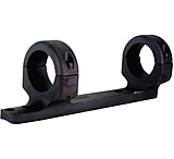 Image of DNZ Products Benelli R1 1 Inch Scope Tube Mount