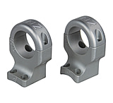 Image of DNZ Products Hunt Masters Two Piece Mounts