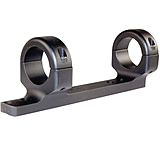Image of DNZ Products BLR Short Action One Inch Scope Tube Mount
