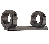 Image of DNZ Products BLR Short Action One Inch Scope Tube Mount