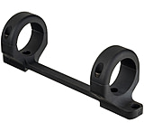 Image of DNZ Products Browning A-Bolt III Game Reaper Scope Mount