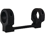 Image of DNZ Browning T Bolt One Inch Scope Tube Mount