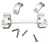 Image of DNZ Products Marlin 917V-High Mount