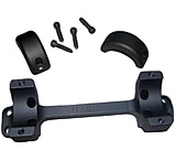 Image of DNZ Products Browning X Bolt-Super Short Action Mount