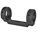 Image of DNZ Products Game Reaper Scope Mount - CVA Rifle