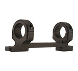 Image of DNZ Products Game Reaper Scope Mount - CVA Rifle