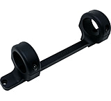 Image of DNZ Products Savage-All Round Receiver