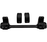 Image of DNZ Products Game Reaper