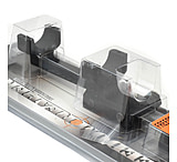 Image of DNZ Products Freedom Reaper 5.66 Picatinny Rail 1in Mount