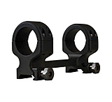 Image of DNZ Products Freedom Reaper