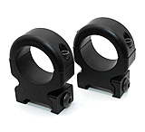 Image of DNZ Products Freedom Reaper 2-Piece Picatinny Rail Mount
