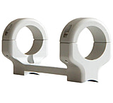 Image of DNZ Products Game Reaper Scope Mount - Winchester