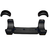 Image of DNZ Products LLC Harrington And Richardson 30 Millimeter Scope Tube Mount