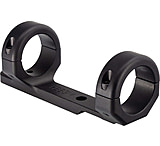 Image of DNZ Products Henry Big Boy Rifle Mount
