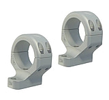 Image of DNZ Products Hunt Masters Series 2 Two Piece Scope Mounts