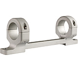 Image of DNZ Products Game Reaper Scope Mount - Howa