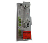 Image of DNZ Products Scope Tube For Kimber 8400 Rifle