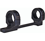 Image of DNZ Products LLC Kimber 84M 30mm Scope Tube Mount