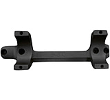 Image of DNZ Products LLC Kimber 8400 WSM Action 30 Millimeter Scope Tube Mount