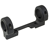 Image of DNZ Products Game Reaper Scope Mount - Knight