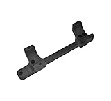 Image of DNZ Remington Rifle Scope Mounts for Remington Model 7