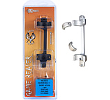 Image of DNZ Products Marlin 1in XS7 Rifle Scope Mounts