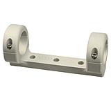 Image of DNZ Mossberg 100 ATR and 4x4 Scope Tube Mounts