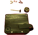 Image of DNZ Products Quick Justice Firearm Holster Kit