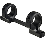 Image of DNZ Products Remington 700-Left Hand-Short Action