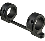 Image of DNZ Products Remington 700 Long Action