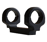 Image of DNZ Products Remington 1-Piece Scope Mount