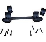 Image of DNZ Products Savage All Round Receiver Long Action 30mm Scope Tube
